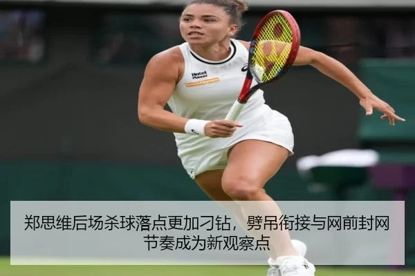 zheng-si-wei-hou-chang-sha-qiu-luo-dian-geng-jia-diao-zuan-pi-diao-xian-jie-yu-wang-qian-feng-wang-jie-zou-cheng-wei-2-370.jpg